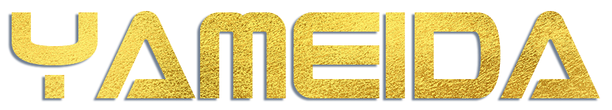 山東亞美達(dá)新材料科技有限公司